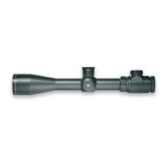 Оптичний приціл Sightron SIII SS 3,5-10x44 LR IR MOA