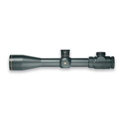 Оптичний приціл Sightron SIII SS 3,5-10x44 LR IR MOA