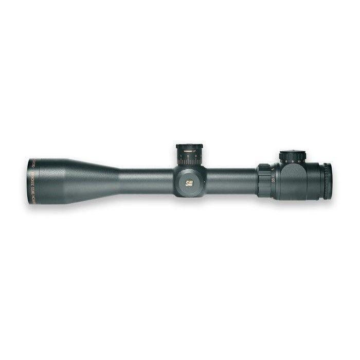 Оптичний приціл Sightron SIII SS 3,5-10x44 LR IR MOA