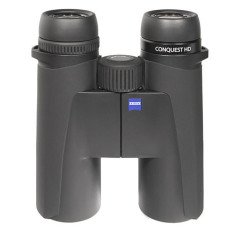 Бінокль Carl Zeiss 10x42 HD Conquest