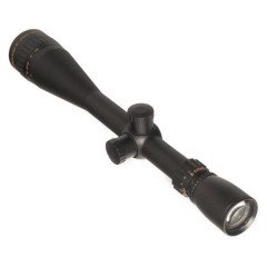 Оптический прицел Sightron SIH 6-24х42