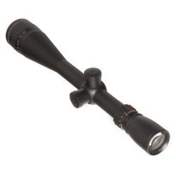 Оптический прицел Sightron SIH 6-24х42
