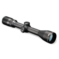 Оптичний приціл Bushnell Trophy XLT 3-9х40 #733945, сетка MilDot