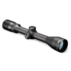 Оптический прицел Bushnell Trophy XLT 3-9х40 #733945, сетка MilDot