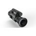 Приціл нічного бачення OWL-NV L3