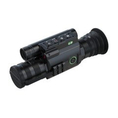 Приціл нічного бачення OWL-NV L3