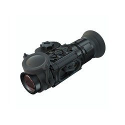 Тепловизионный прицел Fortuna General 25L6