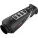 Тепловизор HikMicro OWL OQ35 (HM-TS06-35XF/W-OQ35)