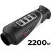 Тепловизор HikMicro OWL OQ35 (HM-TS06-35XF/W-OQ35)