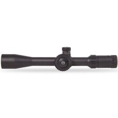 Оптический прицел Hawke Sidewinder Tactical 4.5-14х42 (10х 1/2 Mil Dot)