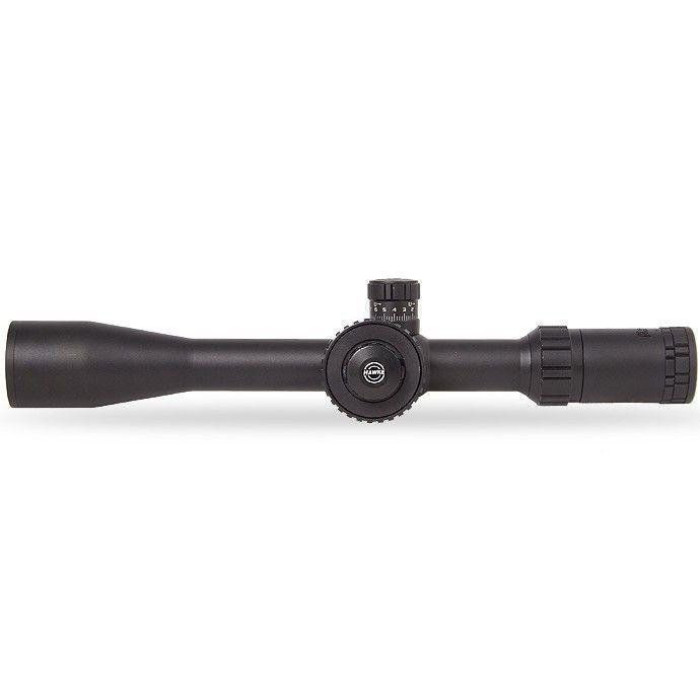 Оптический прицел Hawke Sidewinder Tactical 4.5-14х42 (10х 1/2 Mil Dot)