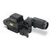 Увеличитель EOTECH G33.STS magnifier США