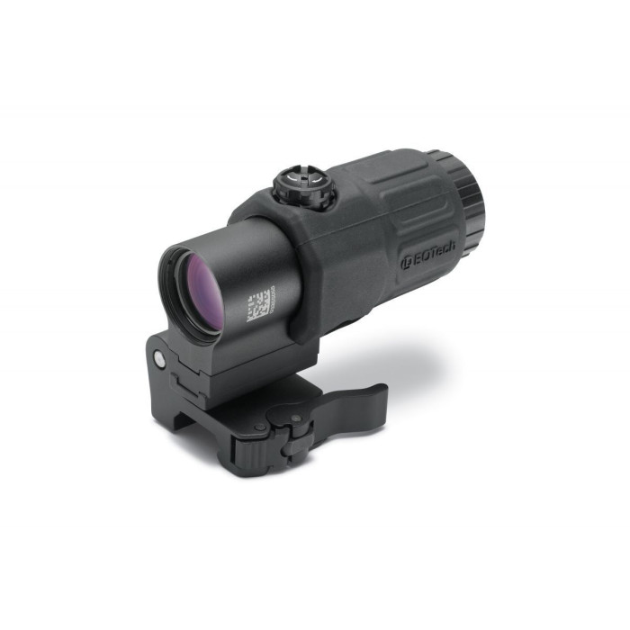 Увеличитель EOTECH G33.STS magnifier США