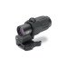 Увеличитель EOTECH G33.STS magnifier США