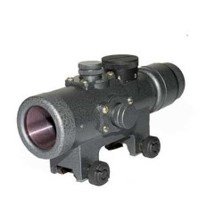 Коліматорний приціл Zenit ПК-AW