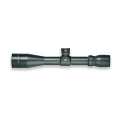 Оптический прицел Sightron SIII SS 3,5-10x44 LRMD/CM