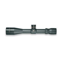 Оптичний приціл Sightron SIII SS 3,5-10x44 LRMD/CM