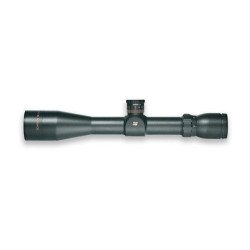 Оптический прицел Sightron SIII SS 3,5-10x44 LRMD/CM