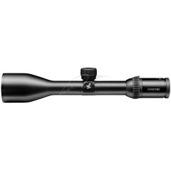 Оптичний приціл Swarovski Z4i 2,5-10х56 L сетка 4A-300-I (с подсветкой)