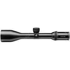Оптичний приціл Swarovski Z4i 2,5-10х56 L сетка 4A-300-I (с подсветкой)