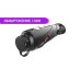 Тепловизор IRAY (INFIRAY) XEYE 2 E3 Plus