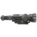 Тепловізійний приціл ARMASIGHT ZEUS-PRO 640 4-32X100 (30 HZ) США