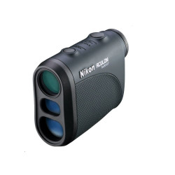 Лазерный дальномер Nikon ACULON AL11