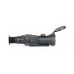 Тепловизионный прицел Dedal-T4.322 Pro
