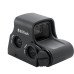 Коллиматорный прицел EOTech XPS2-SAGE США