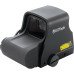Коллиматорный прицел EOTech XPS2-SAGE США