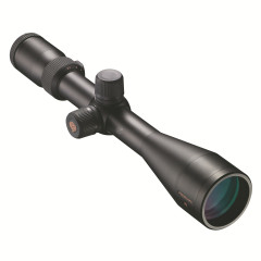 Оптичний приціл Nikon ProStaff 7 2.5-10X50 BDC