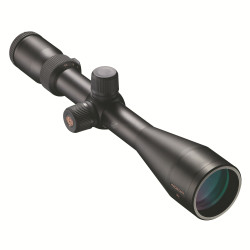 Оптичний приціл Nikon ProStaff 7 2.5-10X50 BDC