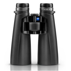 Бінокль Zeiss Victory HT 8Х54 