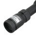 Оптичний приціл Nikon ProStaff 7 2.5-10X50 BDC
