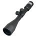 Оптичний приціл Nikon ProStaff 7 2.5-10X50 BDC