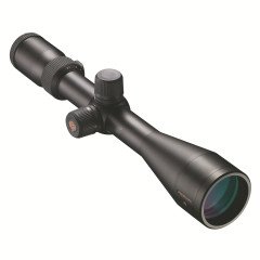 Оптичний приціл Nikon ProStaff 7 2.5-10X50 BDC