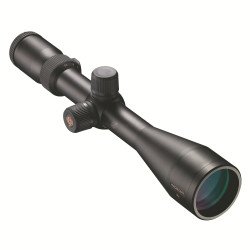 Оптический прицел Nikon ProStaff 7 2.5-10X50 BDC