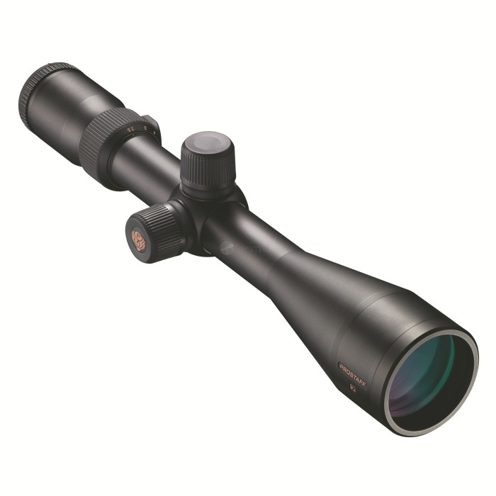 Оптичний приціл Nikon ProStaff 7 2.5-10X50 BDC