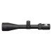 Оптичний приціл Nikon ProStaff 7 2.5-10X50 BDC