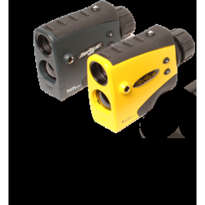 Лазерный дальномер TruPulse 200B