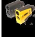 Лазерный дальномер TruPulse 200B