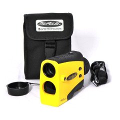 Лазерный дальномер TruPulse 200B
