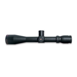 Оптичний приціл Sightron SIII SS 3,5-10x44 LRMD
