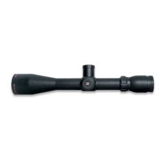 Оптичний приціл Sightron SIII SS 3,5-10x44 LRMD