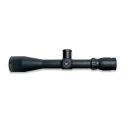 Оптичний приціл Sightron SIII SS 3,5-10x44 LRMD