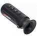 Тепловизор AGM TAIPAN TM25-384