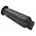 Тепловизор AGM TAIPAN TM25-384
