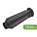 Тепловізор AGM TAIPAN TM19-384