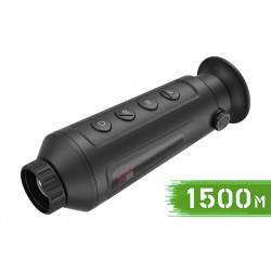 Тепловизор AGM TAIPAN TM19-384