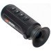 Тепловізор AGM TAIPAN TM25-384